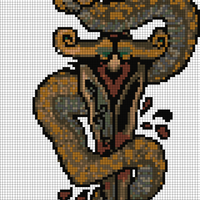 chest take 2.png