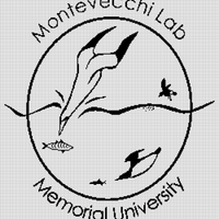 Mont_Lab_logo.jpg