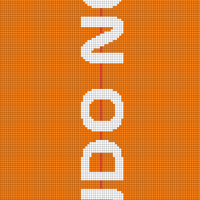 Copy of Lando Norris scarf