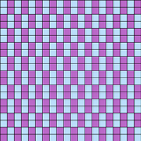 Blocks