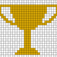 trophy 2
