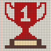 Copy of Copy of Copy of trophy 2