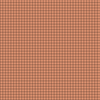 Copy of Asset 1.png