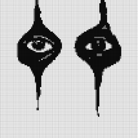 alic1e.png
