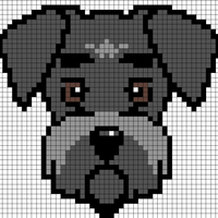 Truffle