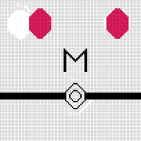 Masterball