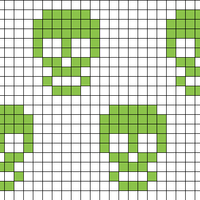 Sugar Skulls