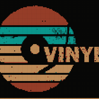 vinylprint.jpg