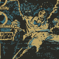 Alice cooper comic.png