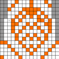 lpk