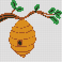 beehive.png