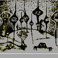 eye forest 2.png