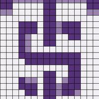 Screenshot 2024-06-13 at 10.39.27 AM.png