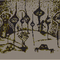 Copy of eye forest 2.png