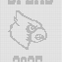 Copy of Copy of SPEHS Pillow Pattern