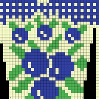 Copy of Blueberry V2