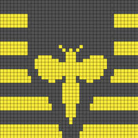 Bi2
