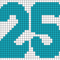 Screenshot 2024-06-16 at 17.27.44.png