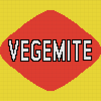 vegemite