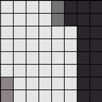Screenshot 2024-06-16 at 8.17.42 PM.png