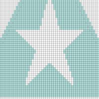 star swater body