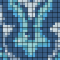 Stitch.jpg