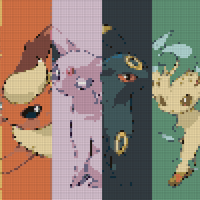 eeveelutions.webp