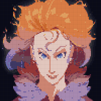profile picture.png
