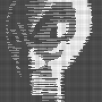 full alien face.png