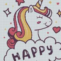 unicornio2.png