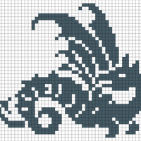 Copy of Dragon