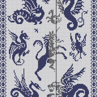 tapestry.jpeg