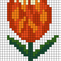 Copy of Protea