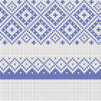Copy of Norsk2