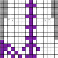 lpk