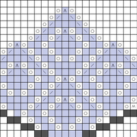 double diamond