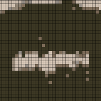 Screenshot 2024-06-18 15.02.03.png