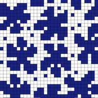 Tile 40: