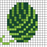 yarn ball