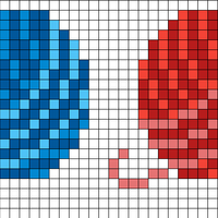 Copy of yarn ball