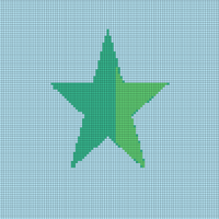 Untitled design.png