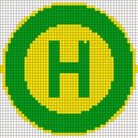 IMG_4108.png