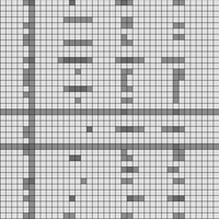 dragonchart-1.webp