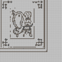 128px-S3_Sticker_dream_tapestry_01.png