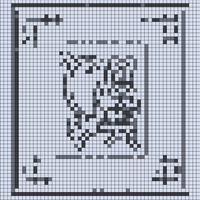 S3_Sticker_dream_tapestry_01_B&W_Edit.png
