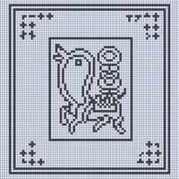 S3_Sticker_dream_tapestry_01_B&W_Edit.png
