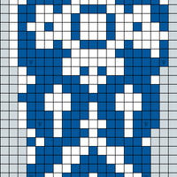 2024 New Model Top - Original