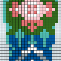 2024 New Model Top Colored v3
