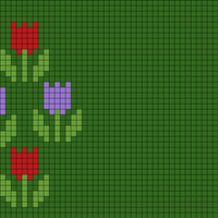 sock pattern