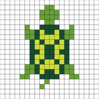 Copy of Turtle